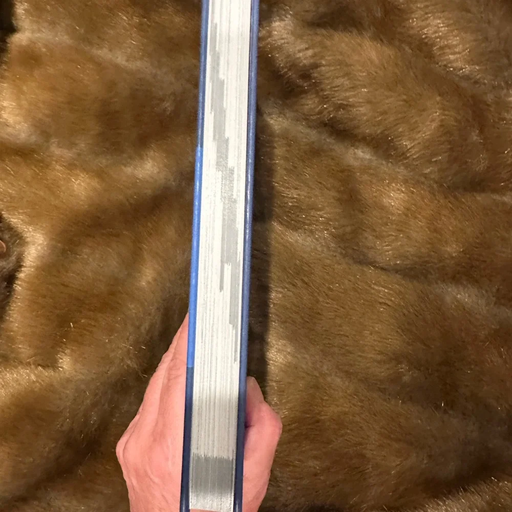 Fate Core System Book